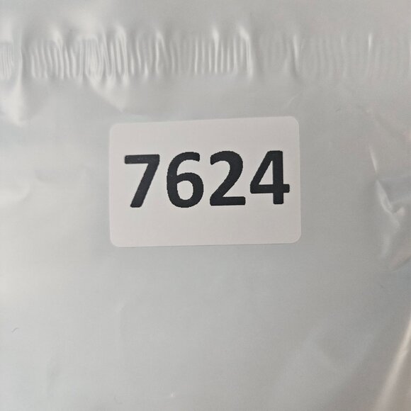 Travis Mathew Men's Pants Gray Performance Size 32 - Picture 7 of 7